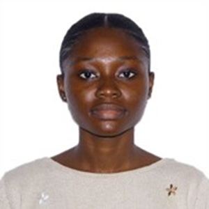 Lilian Sitsofe Ziga