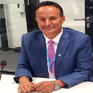 Nursing Conferences 2026