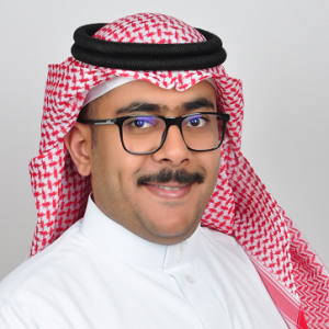 Nursing Research Paris