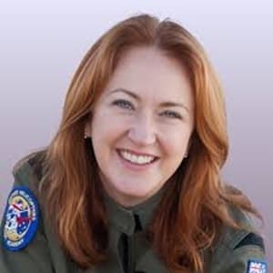 NursingConference2026