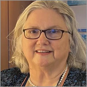 Nursing Science Conferences