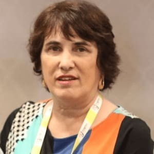nursing conference