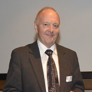 Nursing Science Conferences