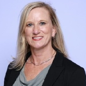 Nursing Science Conference