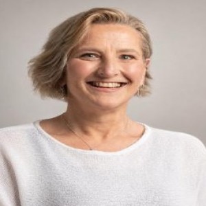 Nursing Science Conferences