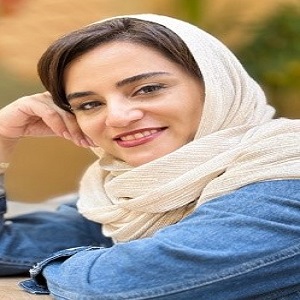 nursing conference 2026